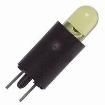 5331H7 LED Circuit Board Indicators