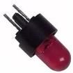 5332H1  Optoelectronics