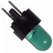 5332H5  Optoelectronics