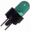 5332H5 LED Circuit Board Indicators