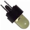 5332H7  Optoelectronics
