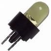 5332H7 LED Circuit Board Indicators