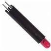 5341H1  Optoelectronics