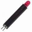 5341H1 LED Circuit Board Indicators