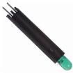 5341H5  Optoelectronics