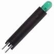 5341H5 LED Circuit Board Indicators