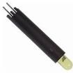 5341H7  Optoelectronics