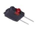 5350T1LC  Optoelectronics
