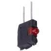 5352T1-5VLC  Optoelectronics