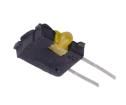 5352T3-5VLC  Optoelectronics