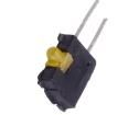 5352T3-5VLC LED Circuit Board Indicators