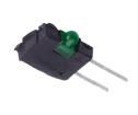 5352T5-5VLC  Optoelectronics