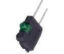 5352T5-5VLC LED Circuit Board Indicators