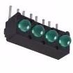 5360F5  Optoelectronics