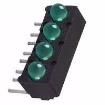 5360F5 LED Circuit Board Indicators