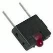 5370T1  Optoelectronics
