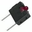5370T1 LED Circuit Board Indicators