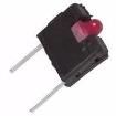 5372T1-5V LED Circuit Board Indicators