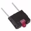 5372T1-5VLC  Optoelectronics