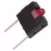 5372T1-5VLC LED Circuit Board Indicators