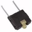 5372T3-5V  Optoelectronics
