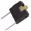 5372T3-5V LED Circuit Board Indicators