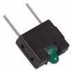 5372T5-5V  Optoelectronics