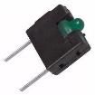 5372T5-5V LED Circuit Board Indicators