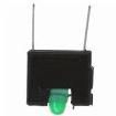 5372T5-5VLC  Optoelectronics