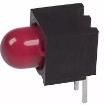 5380H1 electronic component of Visual Communications Company