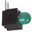 5380H5-5V  Optoelectronics