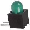 5380H5-5V LED Circuit Board Indicators