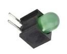 5380H5  Optoelectronics