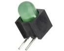 5380H5 LED Circuit Board Indicators