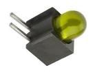 5380H7  Optoelectronics