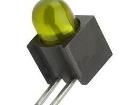5380H7 LED Circuit Board Indicators