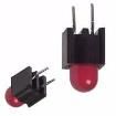 5381H1  Optoelectronics