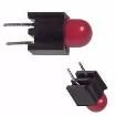 5381H1 LED Circuit Board Indicators