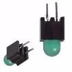 5381H5-5V  Optoelectronics