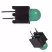 5381H5-5V LED Circuit Board Indicators