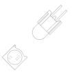 5381H5  Optoelectronics