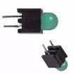 5381H5LC LED Circuit Board Indicators