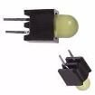 5381H7 LED Circuit Board Indicators