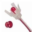 5400A1  Optoelectronics