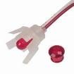 5400A1 LED Panel Mount Indicators