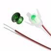5400A5  Optoelectronics