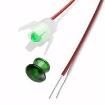 5400A5 LED Panel Mount Indicators