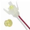 5400A7  Optoelectronics