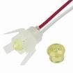 5400A7 LED Panel Mount Indicators