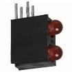 553-0111  Optoelectronics